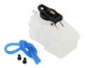 Picture of Kyosho Inferno NEO 125cc Fuel Tank