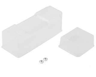 Picture of Kyosho 1/8 Wing Set w/Center Wing