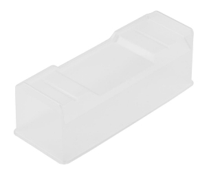 Picture of Kyosho 1/8 Lexan Wing Set