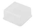 Picture of Kyosho 1/8 Center Wing Fin