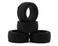 Picture of Kyosho Mini-Z LM High Grip Front Tire (4) (20 Shore)