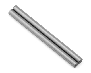 Picture of Kyosho Suspension Pin (2)