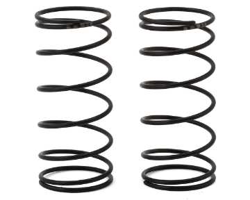 Picture of Kyosho Ultima RB7.5 Shock Springs (2) (1.2x5.25x44/3.6)