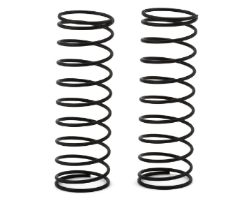 Picture of Kyosho Ultima RB7.5 Shock Springs (2) (1.2x8.75x61/2.15)