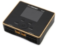 Picture of Junsi iCharger DX12 Dual LiPo/Life/NiMH/NiCD DC Battery Charger (12S/50A/1200W)