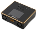 Picture of Junsi iCharger DX12 Dual LiPo/Life/NiMH/NiCD DC Battery Charger (12S/50A/1200W)