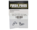 Picture of Flash Point Mugen Seiki MSB1 7075 CNC Aluminum Rear Lower Shock Mounts (2) (Left/Right)