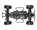 Picture of Tekno RC SCT410SL Lightweight 1/10 Electric 4WD Short Course Truck Kit