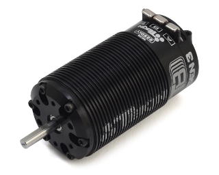 Picture of Tekin Redline T8 GEN3 4038 1/8 Truggy Competition Brushless Motor (2250kV)