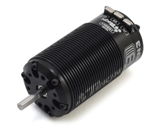 Picture of Tekin Redline T8 GEN3 4030 1/8 Buggy Brushless Sensored Motor (1550kV)