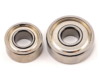 Picture of Tekin Pro4 Bearing Set
