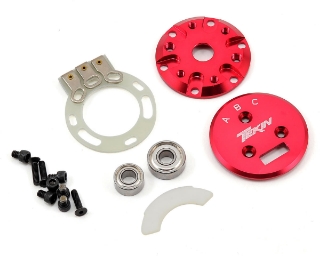 Picture of Tekin Pro4 HD Motor Rebuild Kit