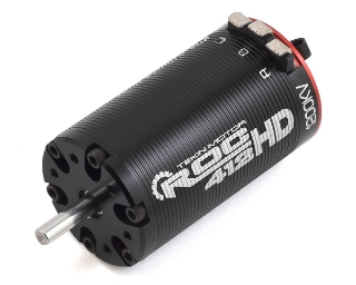 Picture of Tekin ROC412 HD Element Proof Sensored Brushless Crawler Motor (1200kV)