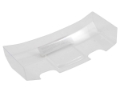 Picture of Team Losi Racing 22 Body & Wing Set