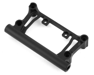Picture of Vanquish Products Phoenix Front Body Mount w/Grille & Core Support
