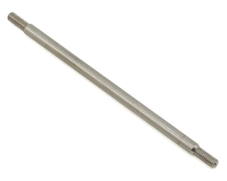Picture of Vanquish Products Titanium 3/16" Link Shaft (105mm)
