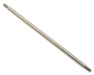 Picture of Vanquish Products Titanium 3/16" Link Shaft (160mm)