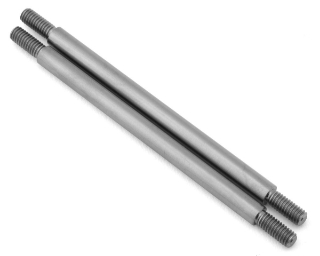 Picture of Vanquish Products Titanium Builders Links (2) (88mm)