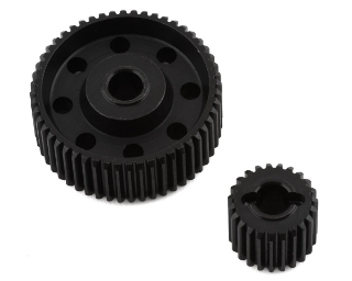 Picture of Vanquish Products VFD Machined Front Gear Set