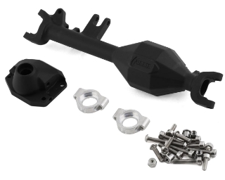Picture of Vanquish Products VS4-10 Currie F9 Front Axle (Black)