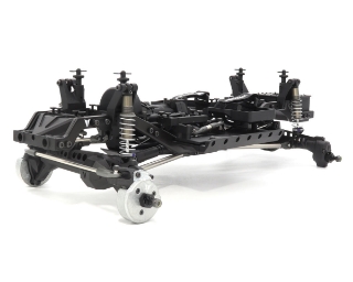 Picture of Vanquish Products VS4-10 Portal Axle 4x4 1/10 Rock Crawler Builders Kit