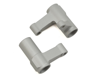 Picture of Vanquish Products Yeti Bell Crank (Silver)