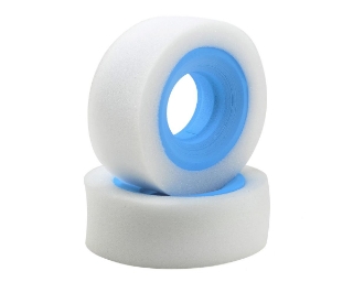 Picture of Pro-Line 1.9" Dual Stage Rock Crawling Foam Inserts (2) (Closed Cell Inner/Soft Outer)