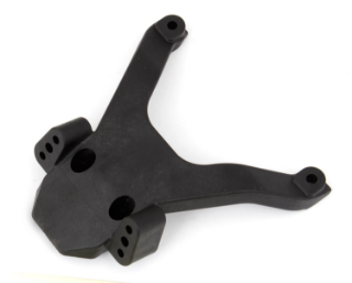 Picture of Team Associated B6 Top Plate
