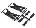 Picture of Team Associated B6 Rear Arms