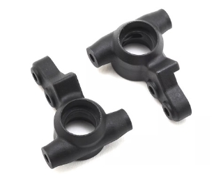 Picture of Team Associated B6 Steering Blocks