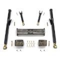 Picture of Jeep Cherokee Front Long Arm Upgrade Kit 84-01 XJ Clayton Off Road