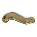 Picture of Jeep Drop Pitman Arm 1984-2001 XJ/ZJ Clayton Off Road