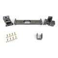 Picture of Jeep Grand Cherokee Front 3 Link 3 Piece Cross Member 93-98 ZJ Clayton Off Road
