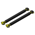 Picture of Jeep Pro Series Long Rear Lower Control Arms 1984-2006 TJ/LJ/ZJ Clayton Off Road
