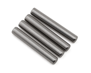 Picture of HongNor X5B 2.5x16.8mm Pins (4)