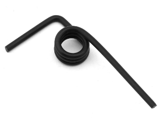 Picture of HongNor X5B Spring Muffler Stay