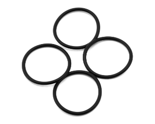 Picture of HongNor X5B 19x1.5mm O-Rings (4)