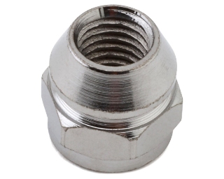 Picture of HongNor X5B 3-Shoe Clutch Nut