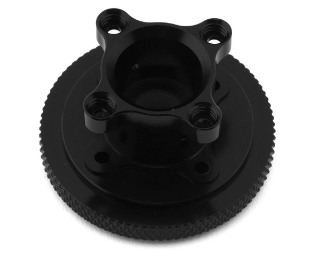 Picture of HongNor X5B 4 Shoe Flywheel