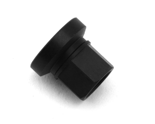 Picture of HongNor X5B Clutch Nut