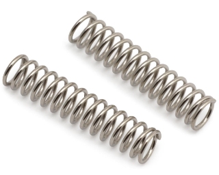 Picture of HongNor X5B Throttle Spring