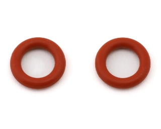 Picture of HongNor X5B P-6 Differential O-Rings (2)