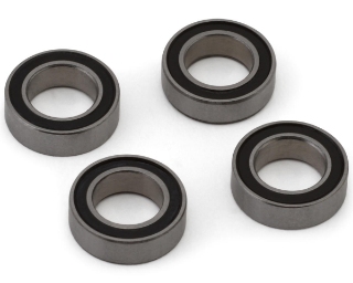 Picture of HongNor X5B 6x10mm Ball Bearings (4)