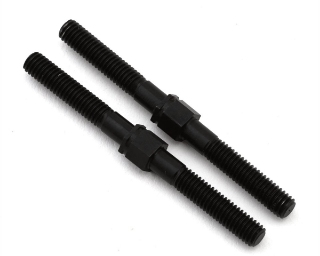 Picture of HongNor X5B 3x36mm Turnbuckles (2)