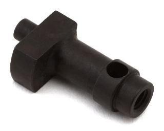 Picture of HongNor X5B Brake Cam (Short)