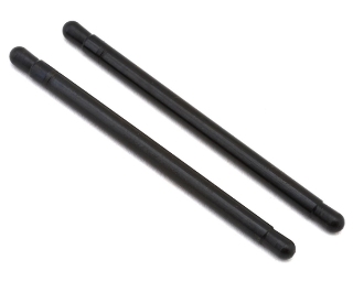 Picture of HongNor X5B 4x67.6mm Inner Hinge Pins (2) (Front/Rear)