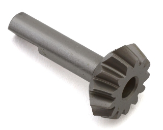 Picture of HongNor X5B Spiral Bevel Differential Pinion Gear (13T)