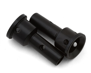 Picture of HongNor X5B CVD Wheel Axles (2)