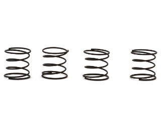 Picture of HongNor X5B Brake Springs (4)