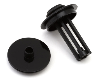 Picture of HongNor X5B Air Filter Composite Parts